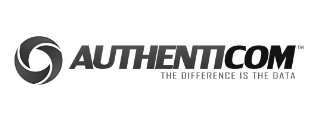 Authenticom Data Integration