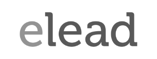 eLead CRM Integration