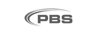 PBS Systems DMS Integration