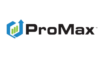 ProMax CRM Integration